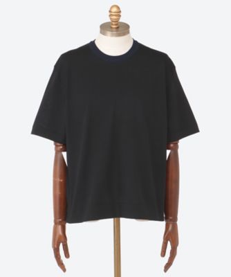 Ｔシャツ　ＴＣ　ＳＯＦＴ　ＳＨＯＲＴ　ＳＬＥＥＶＥ　ＴＥＥ　ＳＨＩＲＴ　２５Ｓ－９－ＣＦ００９ＫＮ０５６