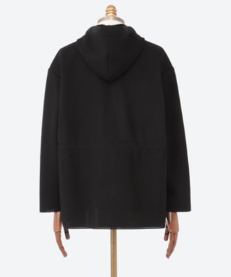 パーカー　ＭＥＳＨ　ＨＯＯＤＩＥ　ＪＡＣＫＥＴ　２５Ｓ－１５－ＣＦ００９ＫＣ０３９