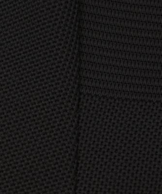パーカー　ＭＥＳＨ　ＨＯＯＤＩＥ　ＪＡＣＫＥＴ　２５Ｓ－１５－ＣＦ００９ＫＣ０３９