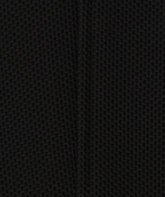 カジュアルパンツ　ＭＥＳＨ　ＣＵＲＶＥＤ　ＰＡＮＴＳ　２５Ｓ－１６－ＣＦ００９ＫＦ０４３