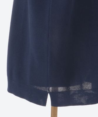 Ｔシャツ　ＴＣ　ＧＡＲＴＥＲ　ＫＮＩＫＡＴ　ＳＨＯＲＴ　ＳＬＥＥＶＥ　ＴＥＥ　ＳＨＩＲＴ　２５Ｓ－１７－ＣＦ００９ＫＮ０５５