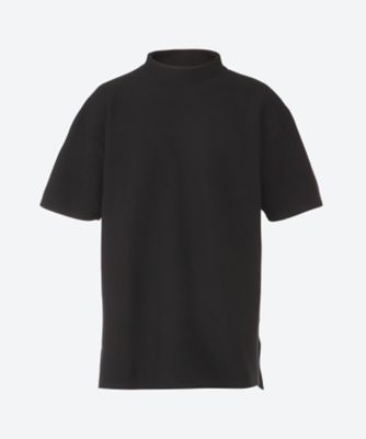＜CFCL (Men)＞Ｔシャツ　ＧＡＲＴＥＲ　ＭＯＣＫＮＥＣＫ　ＳＨＯＲＴ　ＳＬＥＥＶＥ　ＴＥＥ　ＳＨＩＲＴ　２５Ｓ－１８－ＣＦ００９ＫＮ０５７