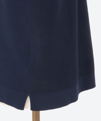 Tシャツ TC HIGH GAUGE SHORT SLEEVE
