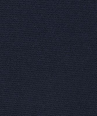 Tシャツ TC HIGH GAUGE SHORT SLEEVE