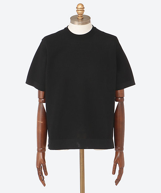 Tシャツ TC HIGH GAUGE SHORT SLEEVE Tシャツ TC HIGH GAUGE SHORT SLEEVE