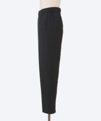 2022 Autumn/Winter Womens Houndstooth Two Piece Pants And