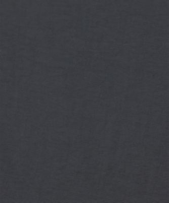パンツ　Ｃａｒｇｏ　ｐａｎｔｓ　ｉｎ　Ｎｙｌｏｎ　Ｔａｆｆｅｔａ　４－２５Ｐ０２５－ＭＤＮＹ