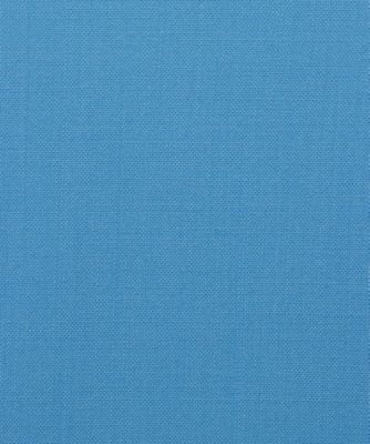 シャツ　Ｗｏｏｌ　Ｓｈｏｒｔ　Ｓｌｅｅｖｅ　Ｓｈｉｒｔ　６－Ｓ２５Ｔ０１Ｓ－ＮＫＷＳ