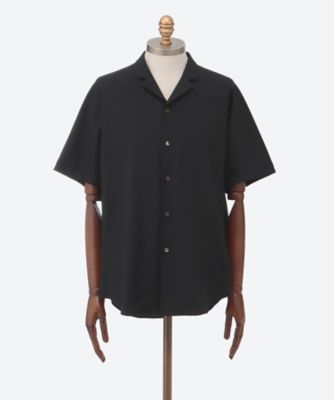 シャツ　Ｓｈｏｒｔ　Ｓｌｅｅｖｅ　Ｓｈｉｒｔ　７－Ｓ２５Ｔ０５Ｓ－ＮＫＷＳ
