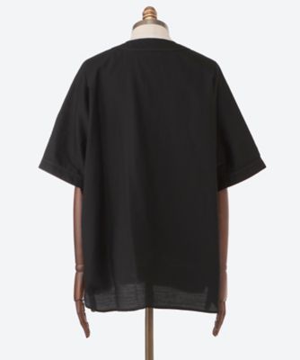シャツ　Ｕｎｌｉｋｅｌｙ　Ｂａｓｅｂａｌｌ　Ｓｈｉｒｔｓ　２５Ｓ－４－Ｕ２５Ｓ－０１－０００２
