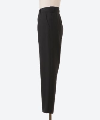 パンツ　Ｕｎｌｉｋｅｌｙ　Ｂａｓｅｂａｌｌ　Ｐａｎｔｓ　２５Ｓ－５－Ｕ２５Ｓ－２４－０００３