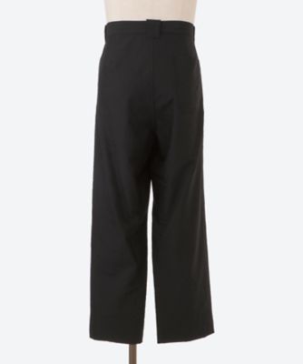 パンツ　Ｕｎｌｉｋｅｌｙ　Ｂａｓｅｂａｌｌ　Ｐａｎｔｓ　２５Ｓ－５－Ｕ２５Ｓ－２４－０００３