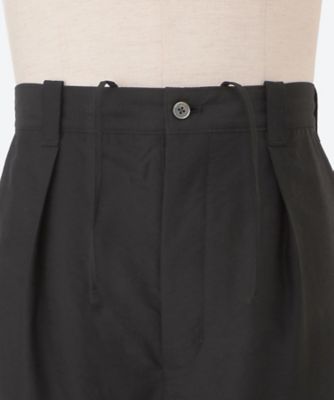 パンツ　Ｕｎｌｉｋｅｌｙ　Ｂａｓｅｂａｌｌ　Ｐａｎｔｓ　２５Ｓ－５－Ｕ２５Ｓ－２４－０００３