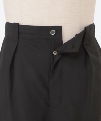 パンツ　Ｕｎｌｉｋｅｌｙ　Ｂａｓｅｂａｌｌ　Ｐａｎｔｓ　２５Ｓ－５－Ｕ２５Ｓ－２４－０００３