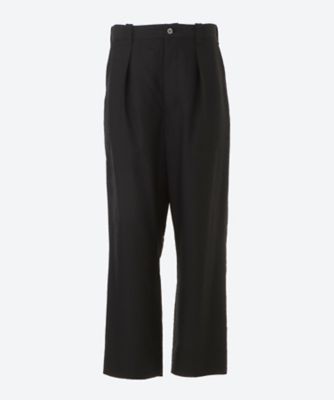 Unlikely (Men)/アンライクリー パンツ　Ｕｎｌｉｋｅｌｙ　Ｂａｓｅｂａｌｌ　Ｐａｎｔｓ　２５Ｓ－５－Ｕ２５Ｓ－２４－０００３