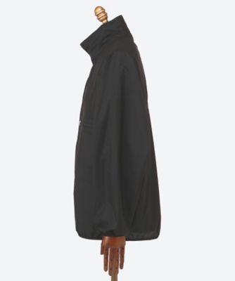 ジャケット　Ｕｎｌｉｋｅｌｙ　３ｗａｙ　Ｗｉｎｄｂｒｅａｋｅｒ　Ｊａｃｋｅｔ　２５Ｓ－６－Ｕ２５Ｓ－１８－０００６