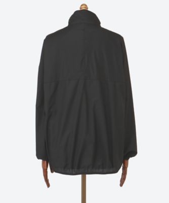 ジャケット　Ｕｎｌｉｋｅｌｙ　３ｗａｙ　Ｗｉｎｄｂｒｅａｋｅｒ　Ｊａｃｋｅｔ　２５Ｓ－６－Ｕ２５Ｓ－１８－０００６