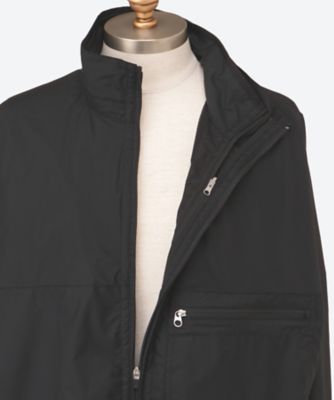 ジャケット　Ｕｎｌｉｋｅｌｙ　３ｗａｙ　Ｗｉｎｄｂｒｅａｋｅｒ　Ｊａｃｋｅｔ　２５Ｓ－６－Ｕ２５Ｓ－１８－０００６