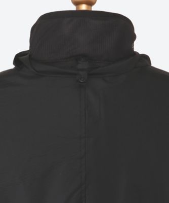ジャケット　Ｕｎｌｉｋｅｌｙ　３ｗａｙ　Ｗｉｎｄｂｒｅａｋｅｒ　Ｊａｃｋｅｔ　２５Ｓ－６－Ｕ２５Ｓ－１８－０００６