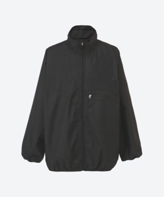 ジャケット　Ｕｎｌｉｋｅｌｙ　３ｗａｙ　Ｗｉｎｄｂｒｅａｋｅｒ　Ｊａｃｋｅｔ　２５Ｓ－６－Ｕ２５Ｓ－１８－０００６