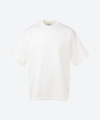 Unlikely (Men)/アンライクリー Tシャツ Unlikely Authentic Tee Beagles 25S-8-U25S-04-0003