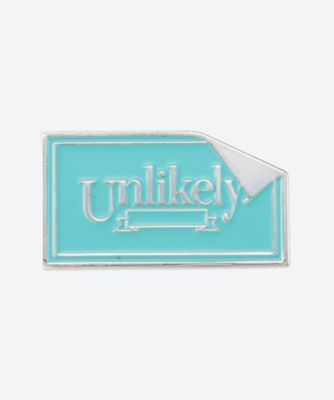 Ｔシャツ　Ｕｎｌｉｋｅｌｙ　Ｔｅａｍ　Ｔｅｅ　２５Ｓ－９－Ｕ２５Ｓ－０４－０００２