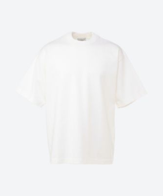 Unlikely (Men)/アンライクリー Ｔシャツ　Ｕｎｌｉｋｅｌｙ　Ａｕｔｈｅｎｔｉｃ　Ｔｅｅ　Ａｌｌ　Ａｍｅｒｉｃａｎ　２５Ｓ－１０－Ｕ２５Ｓ－０４－０００４