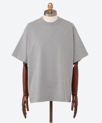 Ｔシャツ　Ｕｎｌｉｋｅｌｙ　Ａｕｔｈｅｎｔｉｃ　Ｔｅｅ　Ａｌｌ　Ａｍｅｒｉｃａｎ　２５Ｓ－１０－Ｕ２５Ｓ－０４－０００４