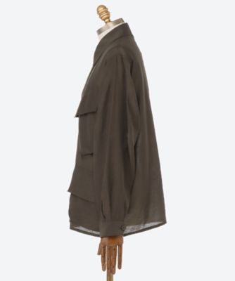 ジャケット　Ｎｙ－Ｖｉ－Ｌｉ　Ｂｅａｃｏｎ　Ｊａｃｋｅｔ　２５Ｓ－６－ＢＨＳ２５Ｓ０１０