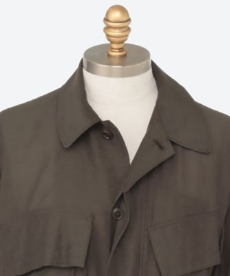 ジャケット　Ｎｙ－Ｖｉ－Ｌｉ　Ｂｅａｃｏｎ　Ｊａｃｋｅｔ　２５Ｓ－６－ＢＨＳ２５Ｓ０１０