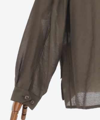 ジャケット　Ｎｙ－Ｖｉ－Ｌｉ　Ｂｅａｃｏｎ　Ｊａｃｋｅｔ　２５Ｓ－６－ＢＨＳ２５Ｓ０１０
