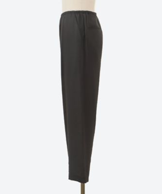 パンツ　Ｎｙ－Ｖｉ－Ｌｉ　Ｓｉｄｅ　Ｓｅａｍｌｅｓｓ　Ｓｌａｃｋｓ　２５Ｓ－７－ＢＨＳ２５Ｓ０１１
