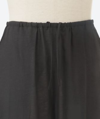 パンツ　Ｎｙ－Ｖｉ－Ｌｉ　Ｓｉｄｅ　Ｓｅａｍｌｅｓｓ　Ｓｌａｃｋｓ　２５Ｓ－７－ＢＨＳ２５Ｓ０１１