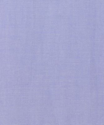 シャツ　Ｃｈａｍｂｒａｙ　Ｃｌａｓｓｉｃ　Ｓｈｉｒｔ　２５Ｓ－８－ＢＨＳ２５Ｓ０１９