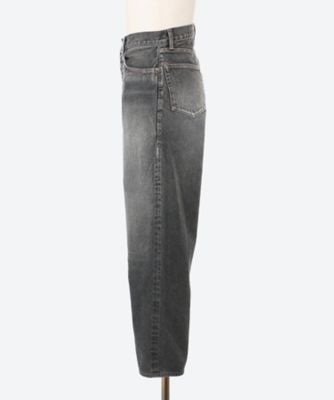 デニムパンツ　１３．５ｏｚ　Ｄｅｎｉｍ　Ｐａｎｔｓ　Ｃｌａｓｓｉｃ　２５Ｓ－１９－ｂＲＯＯＴＳ２４Ｆ９Ｓ２５ＵＳＤ