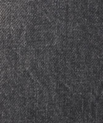 デニムパンツ　１３．５ｏｚ　Ｄｅｎｉｍ　Ｐａｎｔｓ　Ｃｌａｓｓｉｃ　２５Ｓ－１９－ｂＲＯＯＴＳ２４Ｆ９Ｓ２５ＵＳＤ