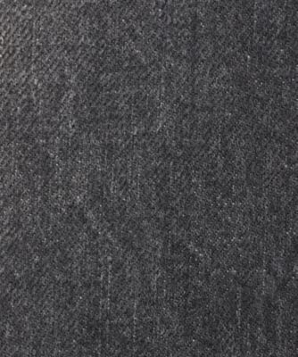 デニムパンツ　１３．５ｏｚ　Ｄｅｎｉｍ　Ｐａｎｔｓ　Ｗｉｄｅ　２５Ｓ－２０－ｂＲＯＯＴＳ２５Ｓ８ＵＳＤ