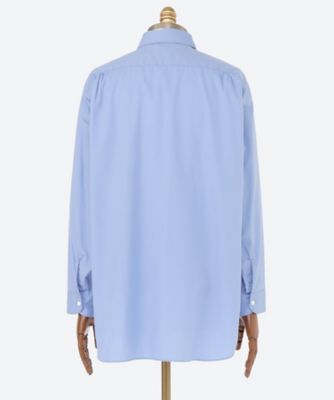 シャツ　Ｇｒａｎｄｐａ　Ｓｈｉｒｔｓ　２５Ｓ－２１－ｂＲＯＯＴＳ２５Ｓ７