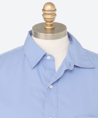 シャツ　Ｇｒａｎｄｐａ　Ｓｈｉｒｔｓ　２５Ｓ－２１－ｂＲＯＯＴＳ２５Ｓ７