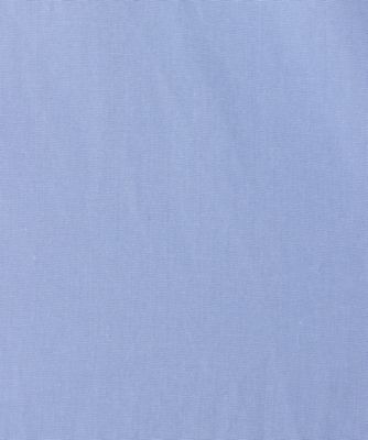 シャツ　Ｇｒａｎｄｐａ　Ｓｈｉｒｔｓ　２５Ｓ－２１－ｂＲＯＯＴＳ２５Ｓ７