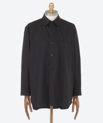 シャツ　Ｇｒａｎｄｐａ　Ｓｈｉｒｔｓ　２５Ｓ－２１－ｂＲＯＯＴＳ２５Ｓ７