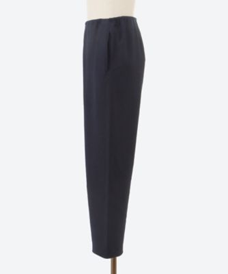 パンツ　Ｔｈｉｎ－Ｓｗｅａｔ　Ｐａｎｔｓ　２５Ｓ－２２－ｂＲＯＯＴＳ２５Ｓ２１