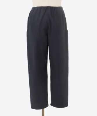 パンツ　Ｔｈｉｎ－Ｓｗｅａｔ　Ｐａｎｔｓ　２５Ｓ－２２－ｂＲＯＯＴＳ２５Ｓ２１