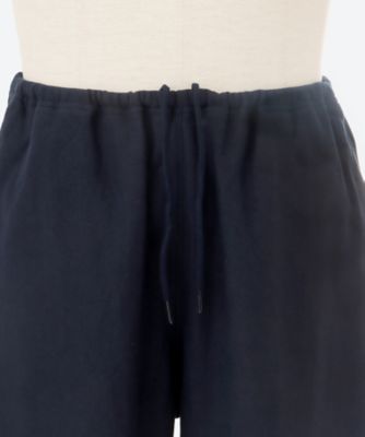 パンツ　Ｔｈｉｎ－Ｓｗｅａｔ　Ｐａｎｔｓ　２５Ｓ－２２－ｂＲＯＯＴＳ２５Ｓ２１