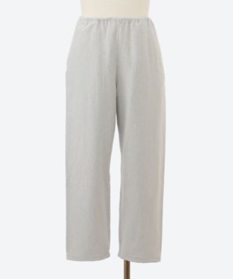 パンツ　Ｔｈｉｎ－Ｓｗｅａｔ　Ｐａｎｔｓ　２５Ｓ－２２－ｂＲＯＯＴＳ２５Ｓ２１