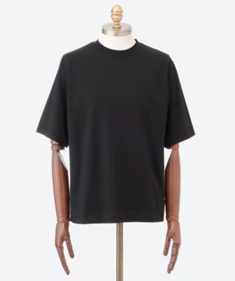 Ｔシャツ　Ｓｉｌｋ　Ｃｏｔｔｏｎ　２０／８０　Ｓ／Ｓ　Ｔｅｅ　ＳＴＡＮＤＡＲＤ　２５Ｓ－３２－ｂＲＯＯＴＳ２５Ｓ２６ＳｉＣｏ