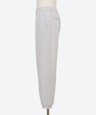 パンツ　ＴＥＣＨ　ＳＷＥＡＴ　ＰＡＮＴＳ　２５Ｓ－２－ＢＰ－５６０２５