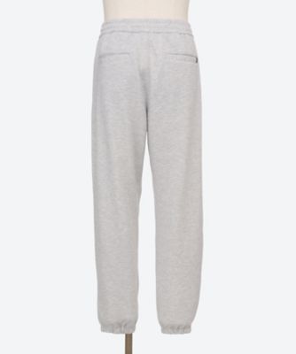 パンツ　ＴＥＣＨ　ＳＷＥＡＴ　ＰＡＮＴＳ　２５Ｓ－２－ＢＰ－５６０２５