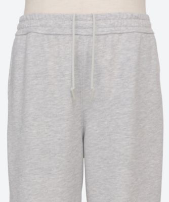パンツ　ＴＥＣＨ　ＳＷＥＡＴ　ＰＡＮＴＳ　２５Ｓ－２－ＢＰ－５６０２５
