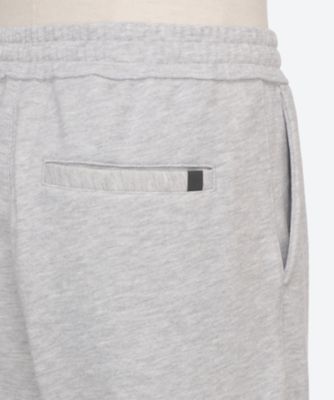 パンツ　ＴＥＣＨ　ＳＷＥＡＴ　ＰＡＮＴＳ　２５Ｓ－２－ＢＰ－５６０２５